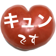 sakurako_20220907193207