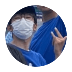 rinrin_20220908094224