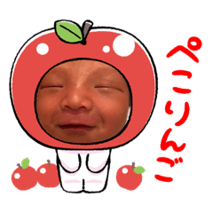 tori_20220907233132