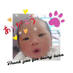 tonton_20220907222303