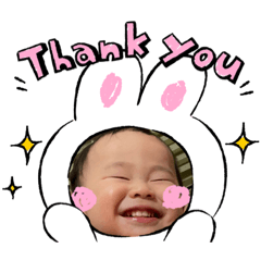 saori_20220907224124