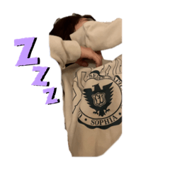 Emily_20220907213243