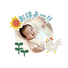 Rina_20220907224814