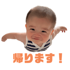 AOI_20220907224033