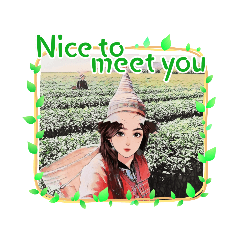 HoroPanduang_20220908112200