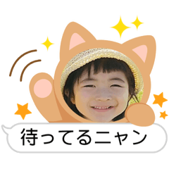 suzu_20220908100600