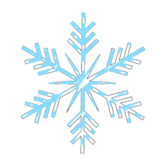 Colorful SNOW_3_40