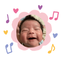 Nozomi_20220908132528