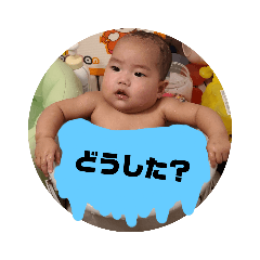aoi_20220908133858
