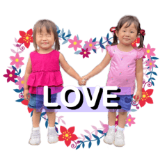 tomomi_20220908150514