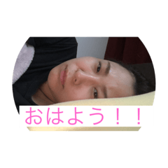 takuya_20220908110316