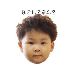 arisa_20220908114839