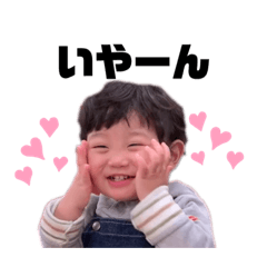 yuka_20220908114225
