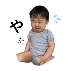 Arisa_20220908145209