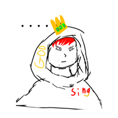 sing_