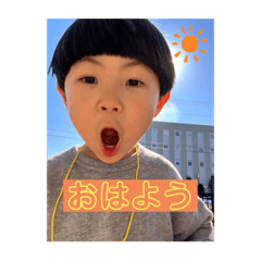 NATSUMI_20220906172940