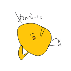 Mizuki_20220908142319