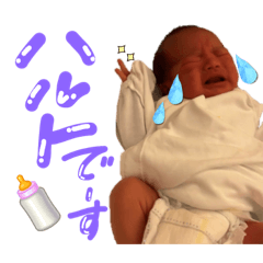 NATSUMI_20220908152505