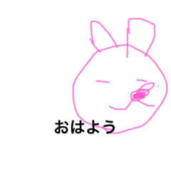 akari_20220908154213
