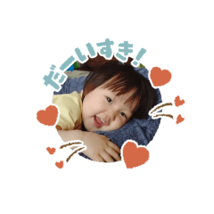 aoi_20220909015350
