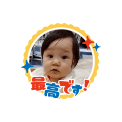 aoi_20220909015457