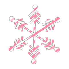 Colorful SNOW_3_51