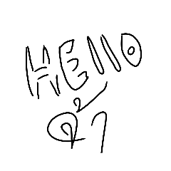 omg_20220908144450