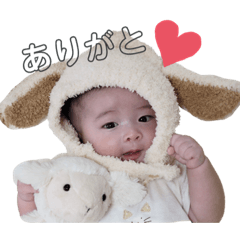 omochi_20220908170043