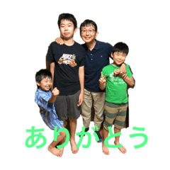 suzu_20220909002849