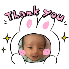 我是可愛的小崴崴❤️