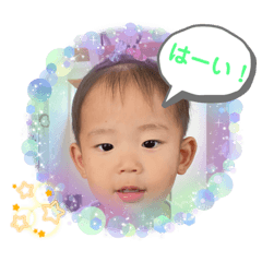 yuka_20220908195514