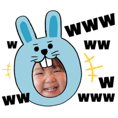 yun_20220908194520