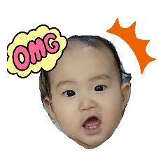 suzu_20220908182350