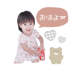 megumi_20220908181533