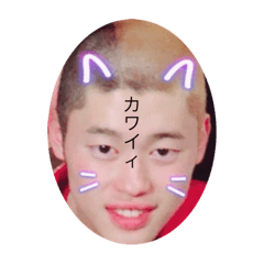 shiho_20220908210923