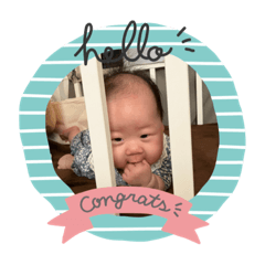 Chisa_20220908211542