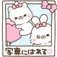 どおりいぬ（情緒不安定） - LINE スタンプ | LINE STORE