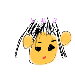 tiiisuke1008