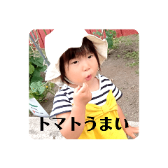 tomomi_20220908213029