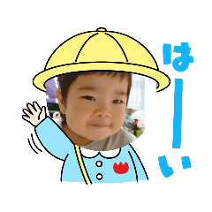 arisa_20220908220743