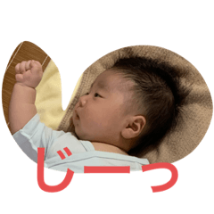 Yukari_20220909095534