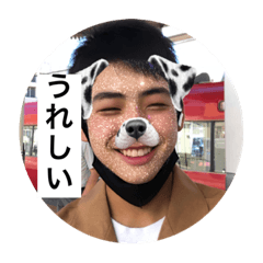 Yuto_20220908203413