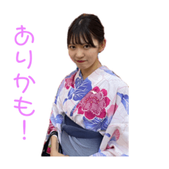 MASAKI_20220908201615