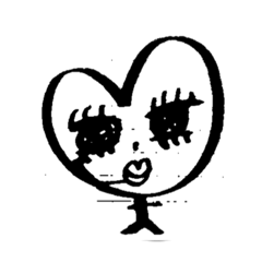 Aoi_20220908203257