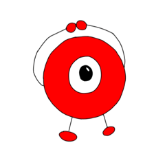 Monaka_20220908210505