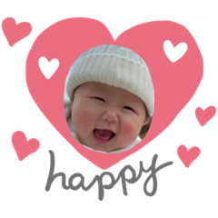 Shiho_20220908212158