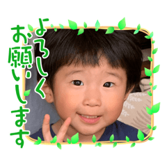 sachiko_20220909105508
