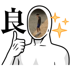 Aoi_20220908231651