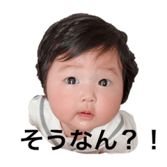 Rina_20220909121311