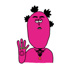 YE_20220908185933